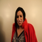 Najat aatabou sur yala.fm